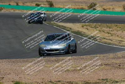 media/Apr-06-2025-Extreme Speed (Sun) [[ad1499d5ff]]/Purple group/Turn 1/